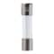 Jandorf Glass Fuse, GMA (FSC) Series, Fast-Acting, 15A, 125V AC 60690 - alternate 1